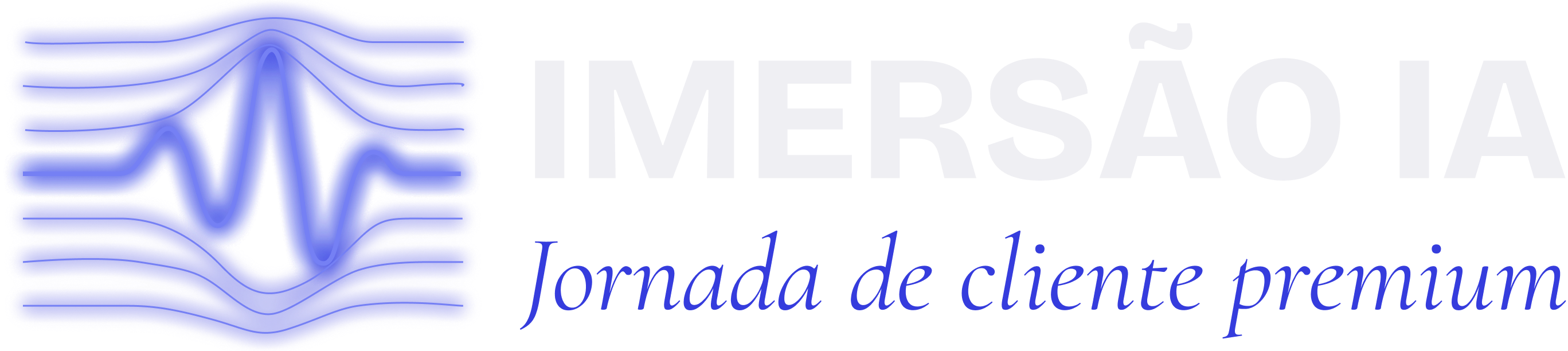Imersão IA — Jornada de cliente premium